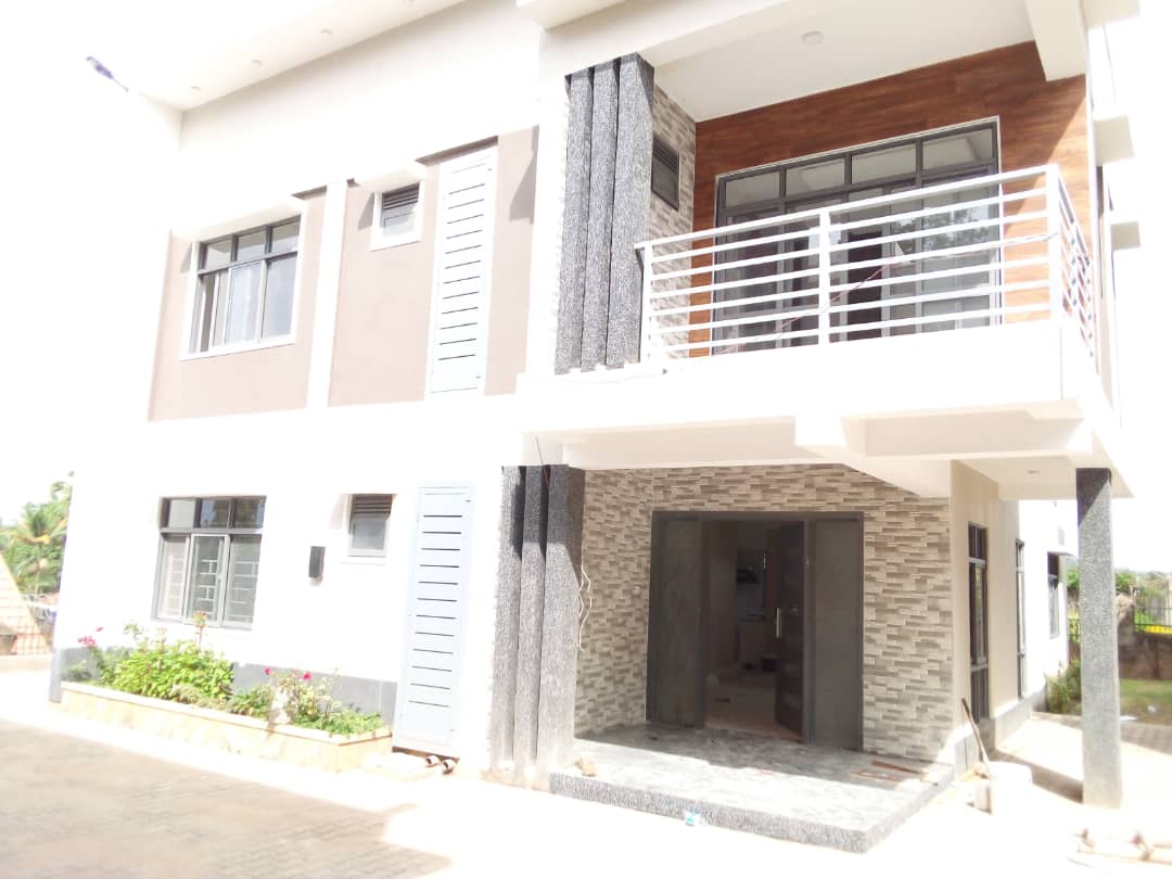 WhatsApp Image 2021-04-24 at 4.17.26 PM.jpeg